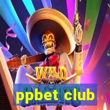 ppbet club